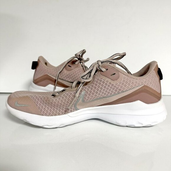 Nike Renew - Picture 7 of 12